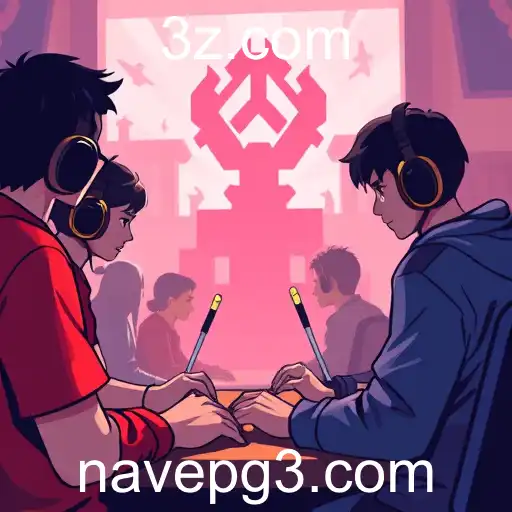 Lançamentos e Tendências de Navepg para 2026
