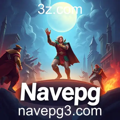 A Revolução dos Games em Língua Portuguesa