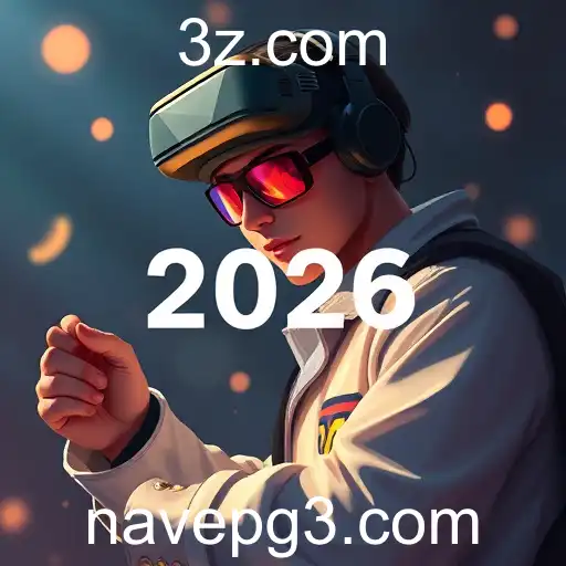 A Revolução dos Jogos em 2026: Tendências e Inovações