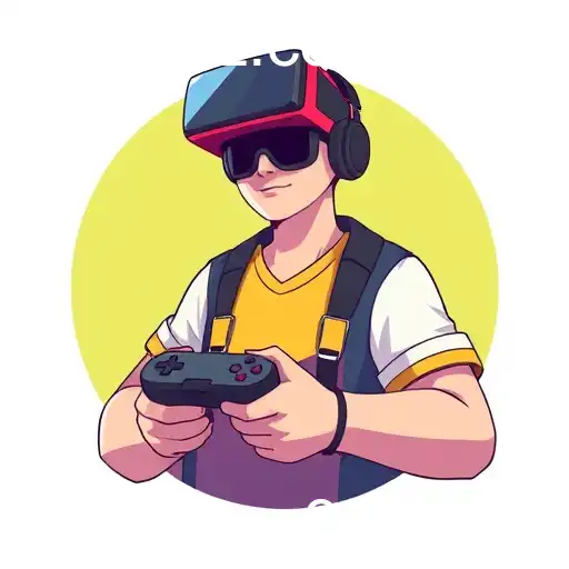 Inovação e Crescimento no Mundo dos Jogos Online
