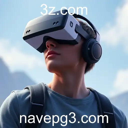 A Revolução dos Jogos em 2026