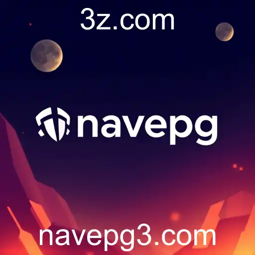 Explorando o Crescimento de 'navepg' no Mundo dos Games