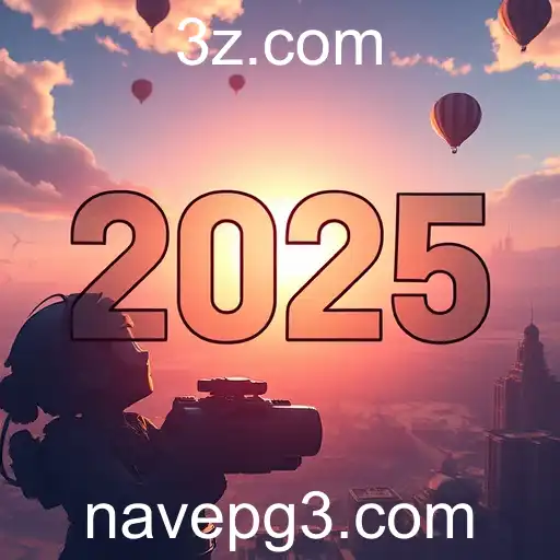 Navepg: A Nova Era dos Jogos Online