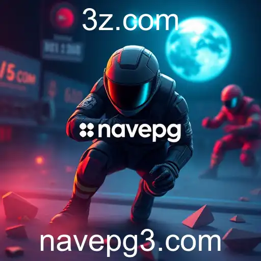 Expansão e Tendências do Mundo dos Jogos Online