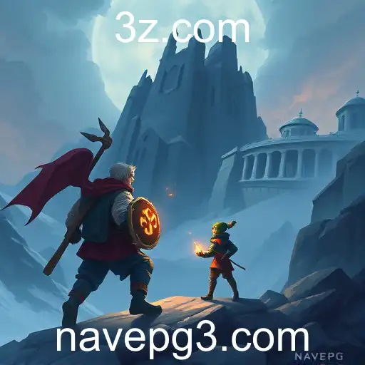 Expansão e Inovação: O Futuro dos Jogos Online