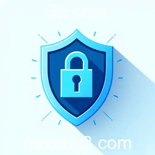 O Impacto da Tendência 'navepg' na Indústria de Jogos Online