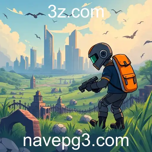 O Crescimento dos Jogos Online no Brasil em 2026