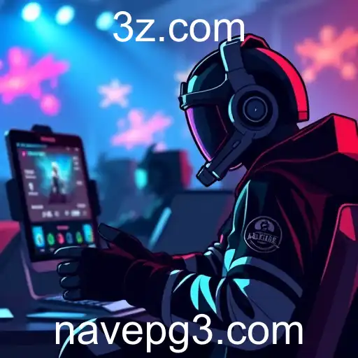 A Nova Era dos Jogos Online em Português