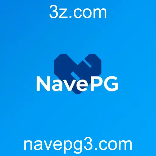 Revolução no Mundo dos Jogos Online: A Ascensão da NavePG