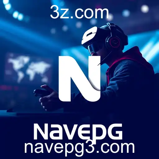 A Revolução dos Jogos Online em 2026