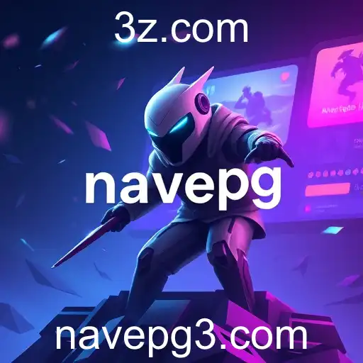 Ascensão meteórica da 