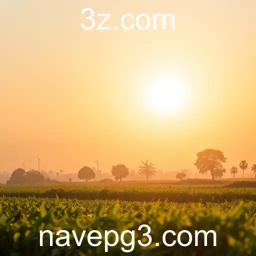 Revolução nos Jogos Digitais com navepg