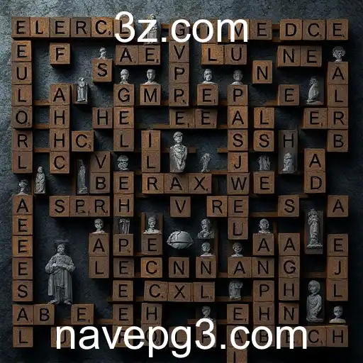 Nova Era de Jogos: navepg Revoluciona o Mercado em 2025