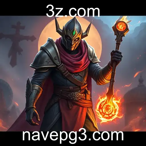 A Revolução dos Jogos Online em 2026