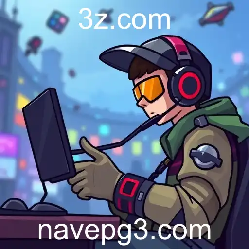 A Revolução dos Jogos Online em 2026