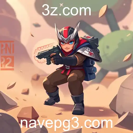 Tendências e Inovações no Mundo dos Jogos Online